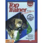 Licol education xl 49 cm