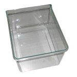 Liebherr - bac a legumes g. m. l25. 7xh18xp30. 4cm - ref: 9290036