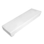 Liebherr - cache vis poignee liebherr - ref: 7426362