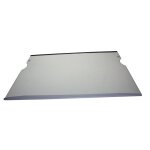 Liebherr - clayette verre complete - ref: 9293974