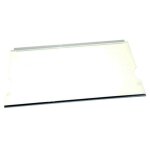 Liebherr - clayette verre refrigerateur - ref: 7272658 Liebherr - clayette verre refrigerateur - ref: 7272658