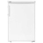 Liebherr frigo tp1414 22 Liebherr frigo tp1414 22
