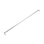 Liebherr - porte clayette a fil - ref: 7112665 Liebherr - porte clayette a fil - ref: 7112665