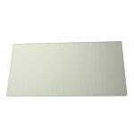 Liebherr - tablette clayette verre 202x103 m / m - ref: 7271292