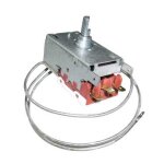 Liebherr - thermostat k59l2715 kit voir info pdf - ref: 6151781