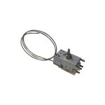 Liebherr - thermostat ranco k 59 l2696000 - ref: 6151799