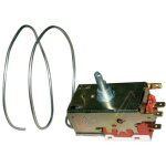 Liebherr - thermostat ranco k59 - 2665 - 00 kt - ref: 6151178