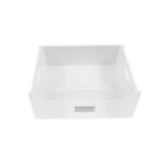 Liebherr - tiroir superieur congelateur - ref: 9791849