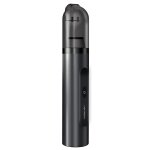 Liectroux i5 aspirateur  main, 12 000 coups puissants, batterie 2 500 mah, jusqu' 35 minutes d'autonomie, ...
