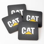 Liège sous - verres en bois coque iphone carbone noir jaune, housse iphone, tapis de souris, masque 9, ... Liège sous - verres en bois coque iphone carbone noir jaune, housse iphone, tapis de souris, masque 9, ...