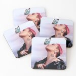 Liège sous - verres en bois demi lovato - maintenant je suis libre de m'envoler (martinzstore) 9, 5 cm ... Liège sous - verres en bois demi lovato - maintenant je suis libre de m'envoler (martinzstore) 9, 5 cm ...