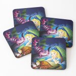 Liège sous - verres en bois meilleur design pour rideau de douche personnalisé, etui, masque, téléphone, ... Liège sous - verres en bois meilleur design pour rideau de douche personnalisé, etui, masque, téléphone, ...