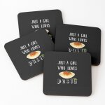 Liège sous - verres en bois juste une fille qui aime les pâtes / filles qui aiment les pâtes / idées ... Liège sous - verres en bois juste une fille qui aime les pâtes / filles qui aiment les pâtes / idées ...