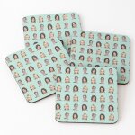 Liège sous - verres en bois les photos des femmes au foyer de new york - pour les fans de rhony et bravo ... Liège sous - verres en bois les photos des femmes au foyer de new york - pour les fans de rhony et bravo ...