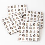 Liège sous - verres en bois les photos des femmes au foyer de new york - pour les fans de rhony et bravo ... Liège sous - verres en bois les photos des femmes au foyer de new york - pour les fans de rhony et bravo ...