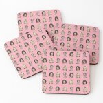 Liège sous - verres en bois les photos des femmes au foyer de new york - pour les fans de rhony et bravo ... Liège sous - verres en bois les photos des femmes au foyer de new york - pour les fans de rhony et bravo ...