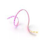 Lightstrip flux 4 m philips hue