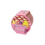 Likit candy cane 650 g