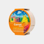 Likit  pierre likit 250 g carotte