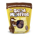 Likit  stud muffins  400g