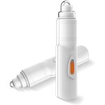 Lime griffes electrique chien / chat - sans douleur polisseuse