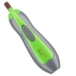 Lime a griffes electrique moser