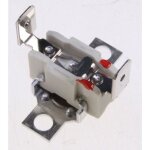 Limiteur de temperature pour four bosch b / s / h ou siemens neff ou viva