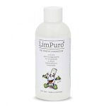 Limpuro - liquide de nettoyage bio 115 ml