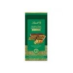 Lindt duba� style tablette de chocolat noir 150 g pistache & kadayif dubai
