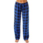 Linge de lit housse de couette camion noir x cm imprim�� polyester ensemble de literie entretien facile, ...