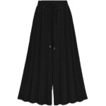Linge de lit housse de couette camion noir x cm imprim�� polyester ensemble de literie entretien facile, ...