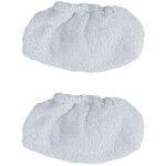 Lingette polti x2 lecoaspira / vaporetto Lingette polti x2 lecoaspira / vaporetto