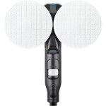 Lingette samsung nettoyante jetable Lingette samsung nettoyante jetable