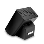 Lion sabatier - bloc couteau 668280