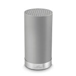 Lion sabatier - bloc couteau universel rond 667981