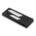 Lion sabatier - coffret exotique 2 pi�ces 764380