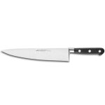 Lion sabatier - couteau de chef lame inox 25cm 800980