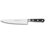 Lion sabatier - couteau de cuisine forg� 20cm 800480
