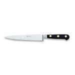 Lion sabatier - couteau a filet de sole 15cm 725760