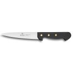 Lion sabatier - couteau a saigner 15cm 511560