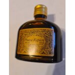 Liqueur a l'armagnac pousse rapiere 250ml