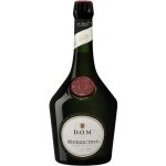 Liqueur bndictine 70cl