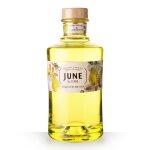 Liqueur june de poire by gvine 70cl