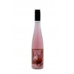 Liqueur de rose paul devoille 50 cl