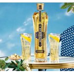 Liqueur saint germain