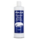 Liquide propyl�ne glycol pour humidificateur xikar