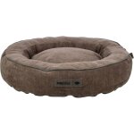 Lit pour chien rond trixie vital lennox