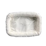 Lits d'intrieur pour animaux de compagnie glutnel, perchoir pour chat, etagres dominantes, hamac pour ...
