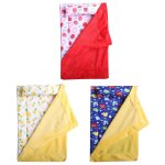 Lit de reptile pour les grands et petits dragons barbu geckos, sac de couchage pour les l�zards, les ...