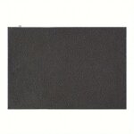 Lit thermique auto - chauffant pour animaux de compagnie, coussin de caisse pour chat, polymère extra ... Lit thermique auto - chauffant pour animaux de compagnie, coussin de caisse pour chat, polymère extra ...